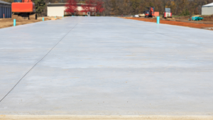 Concrete Repairs & Resurfacing Limerick, Kerry and Clare