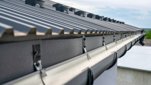 Roof & Gutter Cleaning Limerick, Kerry and Clare