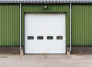 Anti-Mould & Anti-Fungal Farm Shed Treatments Limerick,Concrete Repairs & Resurfacing Limerick,Concrete Yard & Pathway Cleaning Limerick,Dairy Parlour & Milking Shed Painting Limerick,Farm Fence Painting & Repairs Limerick,Farm Gate Restoration & Painting Limerick,Farm Shed Door & Roller Shutter Repairs Limerick,Farm Shed Gutter Repairs & Replacement Limerick,Farm Shed Roof Repairs Limerick,Power Washing of Farm Buildings & Yards Limerick,Roof & Gutter Cleaning Limerick,Roof Painting & Sealing Limerick,Shed & Barn Repairs Limerick,Slatted Shed & Slurry Tank Cleaning Limerick,Steel Structure Painting Limerick,Steel Wooden Structure Painting & Treatment Limerick,Waterproofing & Damp-Proofing Farm Sheds Limerick