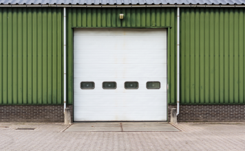 Anti-Mould & Anti-Fungal Farm Shed Treatments Limerick,Concrete Repairs & Resurfacing Limerick,Concrete Yard & Pathway Cleaning Limerick,Dairy Parlour & Milking Shed Painting Limerick,Farm Fence Painting & Repairs Limerick,Farm Gate Restoration & Painting Limerick,Farm Shed Door & Roller Shutter Repairs Limerick,Farm Shed Gutter Repairs & Replacement Limerick,Farm Shed Roof Repairs Limerick,Power Washing of Farm Buildings & Yards Limerick,Roof & Gutter Cleaning Limerick,Roof Painting & Sealing Limerick,Shed & Barn Repairs Limerick,Slatted Shed & Slurry Tank Cleaning Limerick,Steel Structure Painting Limerick,Steel Wooden Structure Painting & Treatment Limerick,Waterproofing & Damp-Proofing Farm Sheds Limerick