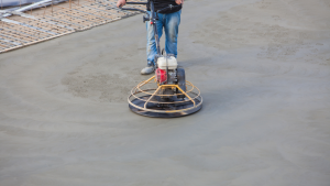 Concrete Repairs & Resurfacing Limerick, Kerry and Clare