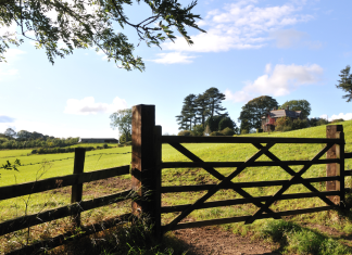 Anti-Mould & Anti-Fungal Farm Shed Treatments Limerick,Concrete Repairs & Resurfacing Limerick,Concrete Yard & Pathway Cleaning Limerick,Dairy Parlour & Milking Shed Painting Limerick,Farm Fence Painting & Repairs Limerick,Farm Gate Restoration & Painting Limerick,Farm Shed Door & Roller Shutter Repairs Limerick,Farm Shed Gutter Repairs & Replacement Limerick,Farm Shed Roof Repairs Limerick,Power Washing of Farm Buildings & Yards Limerick,Roof & Gutter Cleaning Limerick,Roof Painting & Sealing Limerick,Shed & Barn Repairs Limerick,Slatted Shed & Slurry Tank Cleaning Limerick,Steel Structure Painting Limerick,Steel Wooden Structure Painting & Treatment Limerick,Waterproofing & Damp-Proofing Farm Sheds Limerick